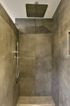Medium property photo - Oude Rielseweg 6, 5032 SH Tilburg